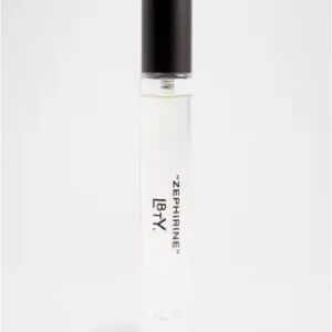 Zephirine Perfume Roller - 8mL